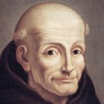 Santo Tomás de Cori