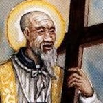 santo Tomás Khuong