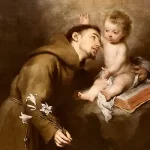 san antonio de padua