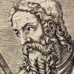 San Sidonio Apolinar