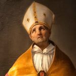 san-andres-de-florencia