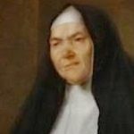 beata francisca ana cirer carbonell