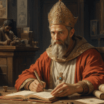 San Gaudencio de Brescia