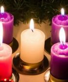 Oraciones poderosas para prepararse en Adviento y Navidad