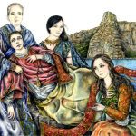 San Cesáreo de Terracina