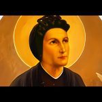 Santa Magdalena de Canossa