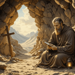 Beato Hugolino de Anacoreta