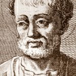 Beato Aquíleo de Alejandría