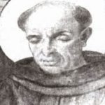 San Guillermo de Dijon