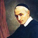 Beato Marco Antonio Durando