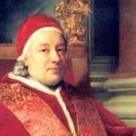 Papa Clemente XIII