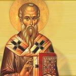 San-Alejandro-baccano