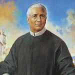 San Alfonso María Fusco