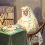 Beata María de la Pasión