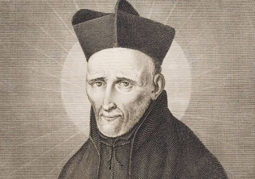 san jose de calazans
