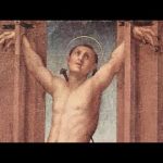 San Quintín de Turón