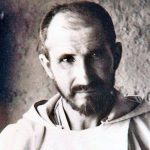 Beato Carlos de Foucauld