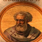 San Gelasius I