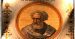 San Gelasius I