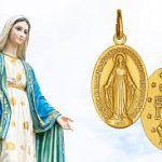 virgen-medalla-milagrosa