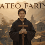 san matteo farina
