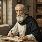 Beato Guerrico de Igny