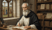 Beato Guerrico de Igny