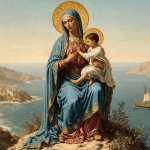 Nuestra Señora de África