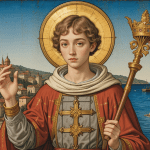 San Luis de Brignoles