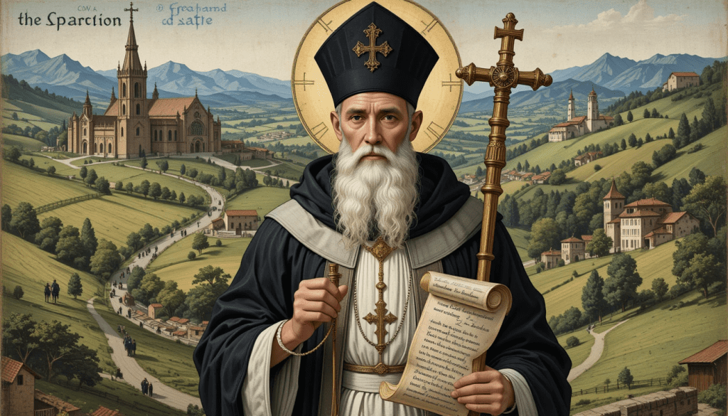 Beato Guala de Astino