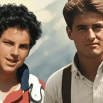 Carlo Acutis y Pier Giorgio Frassati