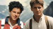 Carlo Acutis y Pier Giorgio Frassati