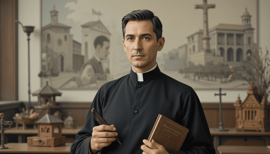 Matías Cardona