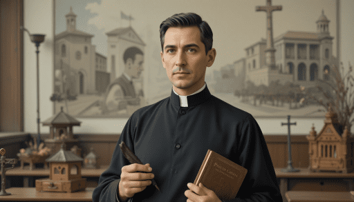 Matías Cardona
