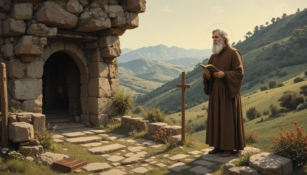 San Elpidio del Piceno