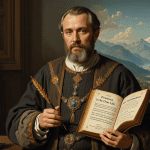 San Francisco de Sales