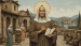 Santa Eusebia de Marsella