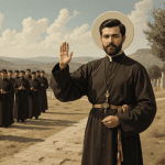 Alonso Sánchez Hernández