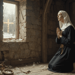 Beata Estefanía de Quinzanis