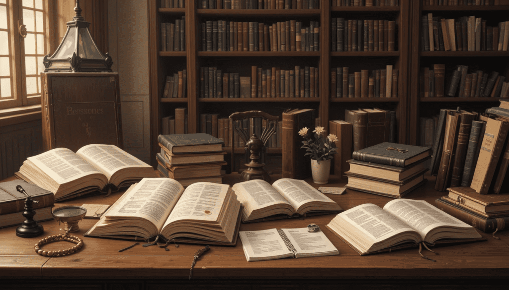 Mejor Biblia Católica