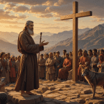 San Francisco Solano