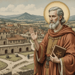 San Germán de Auxerre