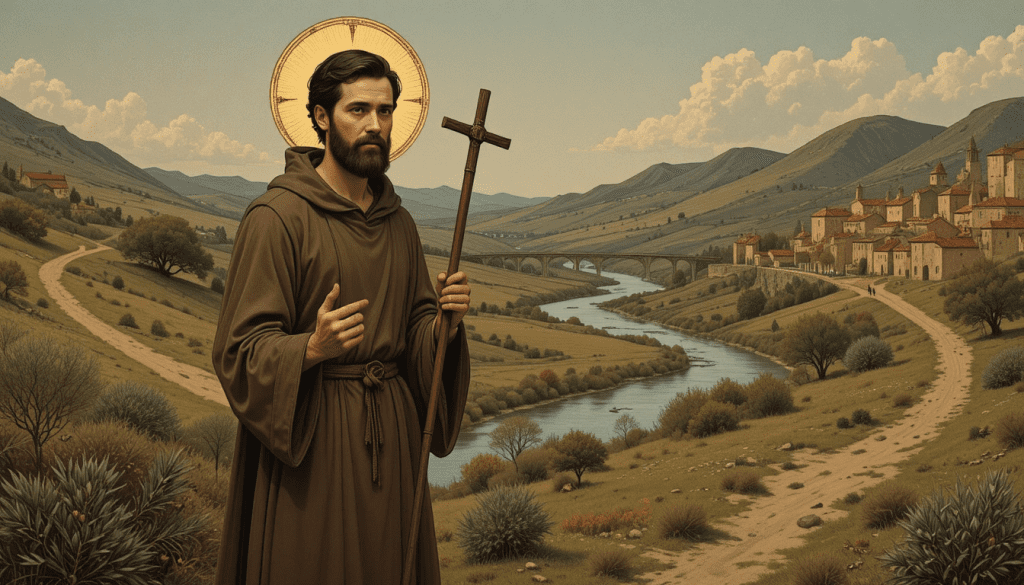 San Pascual de Tormellas