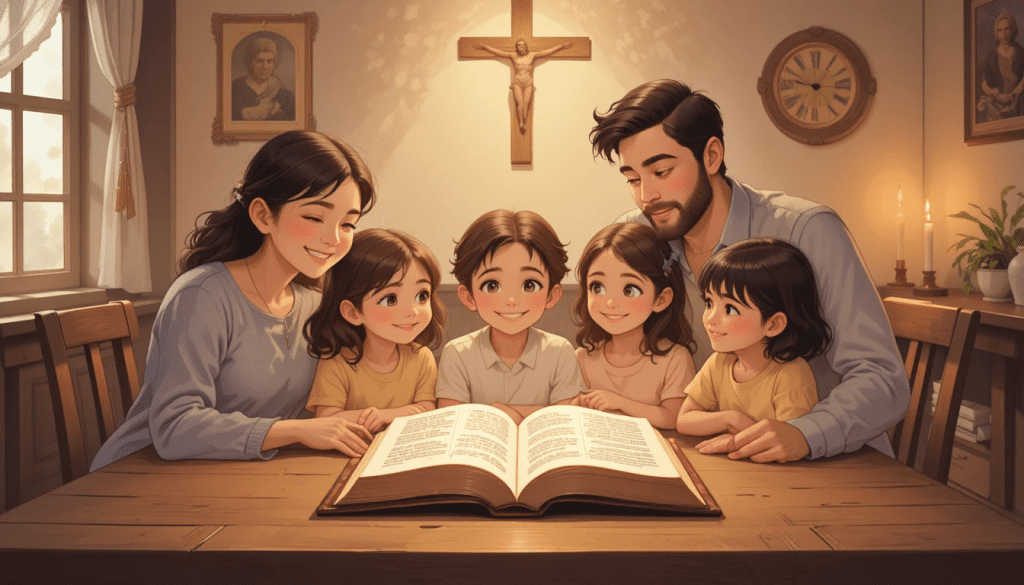 Una Base Sólida para el Futuro