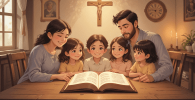 Una Base Sólida para el Futuro