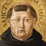 santo-tomas-aquino