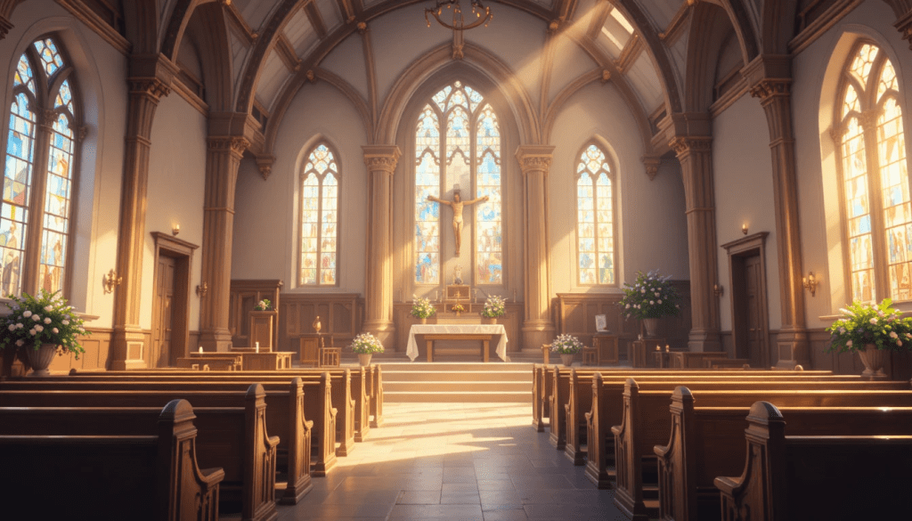 triunvirato de santos limeños