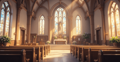 triunvirato de santos limeños