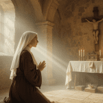 Beata Eustochia Smeralda Calafato