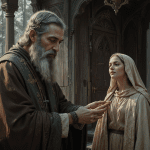 San Erhard de Ratisbona